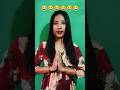 Comedy viral video #youtubeshorts #ramayan Ravan dialogues