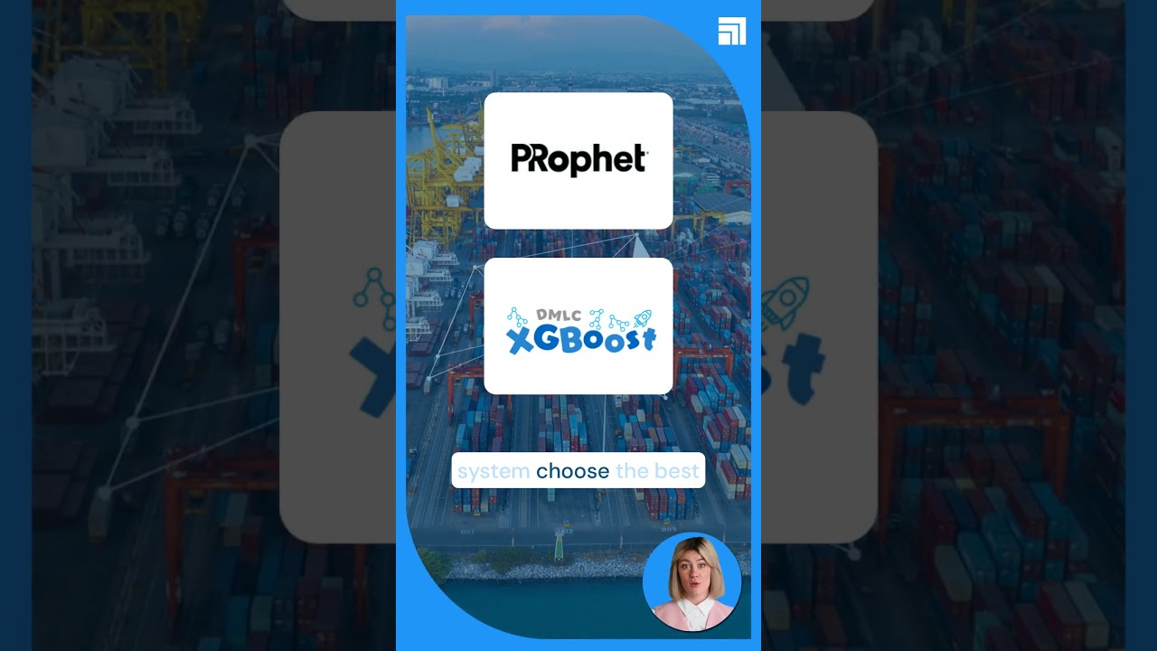 Upcoming Enhancements in Demand Planning | Dynamics 365 Supply Chain Management | April 2025 Update