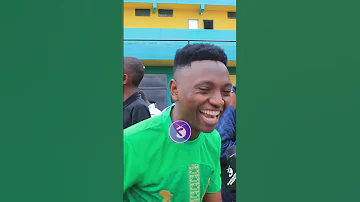 Sixtonny Atoa Wimbo Wa Mtoko Wa Jezi Ya Yanga 