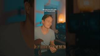 Building a Trippy Texture with the Line 6 HX Effects