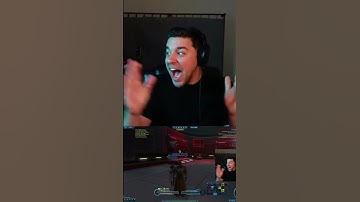 Most Hated World of Warcraft Bug! #worldofwarcraft #gaming #funny