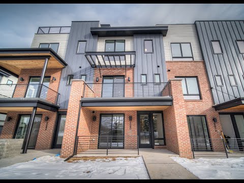 9080 Harlan Street, Westminster, CO home video tour