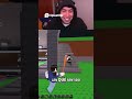 ¡Simios Unidos! 30K+ y el Épico Admin Abuse con Betito