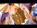 Street Fighter 6 Ingrid vs Ingrid Gameplay First Look Street Fighter 6 Ingrid vs Ingrid Gameplay First Look