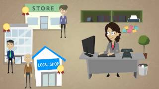 Simpalo Freelancer Explainer Video