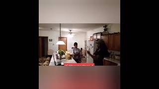 Man Hide Recorder In His Fiance Car And Finds Out She Been Cheating