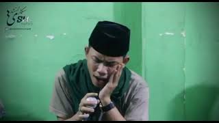 Story wa syukarol munsyid