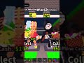 W or L base? #funk #roblox #sab #firstshort #fyp