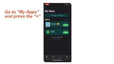 IOS 11 - 13.5 unc0ver Jailbreak Tutorial - Windows Method *EASY*