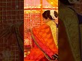 The history of Sari is over 5000 years old