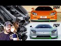 Koenigsegg makes me emotional