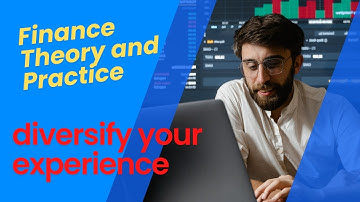 #corporatefinance Corporate Financial Management Theory and Practice Introductory Video