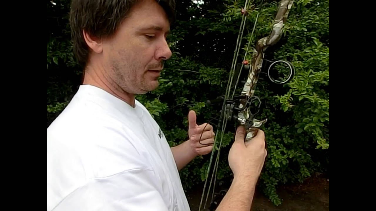 Best Fall Away Arrow Rest For Hunting YouTube