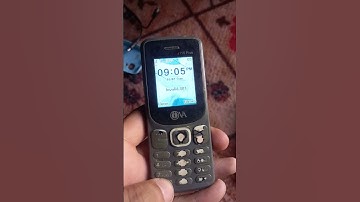 IVA j115 plus imei change code 2025  #iva  #j115plus #latestimei