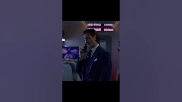 GOD IT'S BRUTAL OUT HERE #oliviarodrigo #brutal