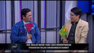 Download lagu Ga Bisa Ya Desta Ketemu Indra Bekti Ga Ada Berantemnya
