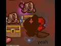 Greedier d20 moment
