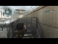 Mgo3 grenades are just fine and dont need to be tweaked at all