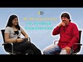EP1 Still Learning Still Creating Ft Mr Prakash Ramchandani Twinkle Raheja Talk Beyond Title EP1 Still Learning Still Creating Ft Mr Prakash Ramchandani Twinkle Raheja Talk Beyond Title