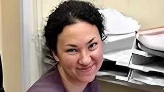 картинка: Ирина Киселева загадочно пропала Турция последние новости 