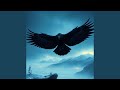Raven Iron Viking Music 
