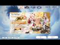 Linnea Banner Wish | Genshin Impact