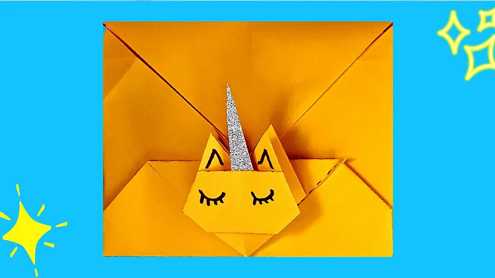 Comment Faire Une Carte D Anniversaire