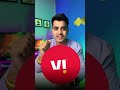 Free इंटरनेट वापरा आणि मज्जा करा😁 #tips #tipsandtricks #techmarathi
