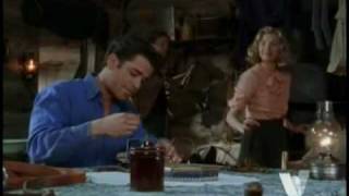 Yannick Bisson - Nothing too Good for a Cowboy - No Bull 2/5