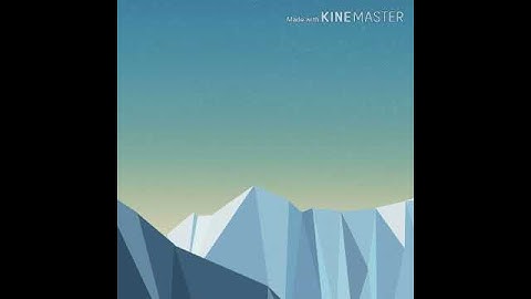 Hướng dẫn cách tải đtcl mobile không cần fake ip (cho ae nào chưa biết )