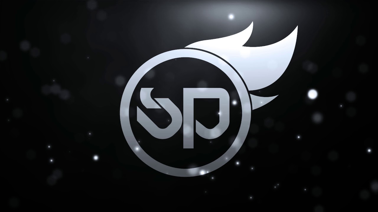Сп ворлдс. SP картинки. Аватарка SP. СП логотип. S&P логотип.