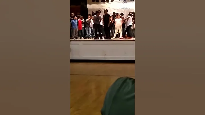 @jfjfhfurjdfurjf...