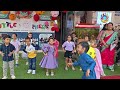 Kids Special Dance for Mother’s Day 🌸 | Little Learners Celebration #MothersDayCelebration