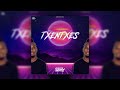 Dj EddyBeatz - TXENTXES (Original Mix)