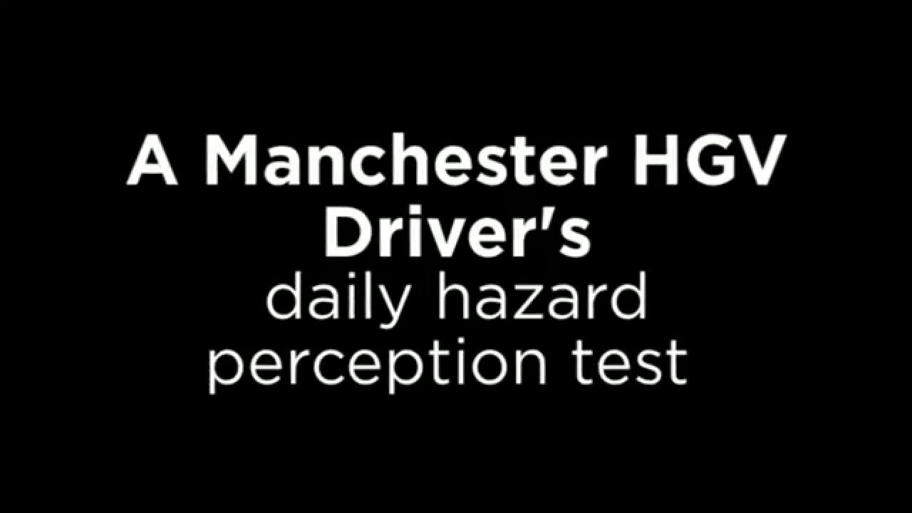 home-hgv-training-in-manchester