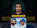 🚨Gill x Rahul FIGHTBACK🔥Shubman Gill KL Rahul Partnership 🔥Gambhir Fight🤯ENG vs IND 4th Test Live