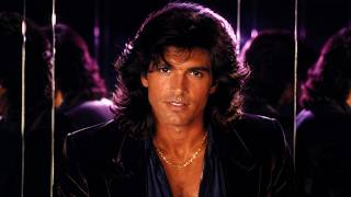 80s Euro Disco Mix • Best of Modern Talking Style 🕺