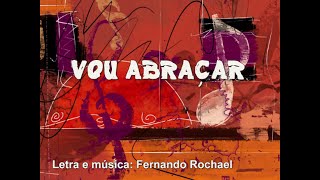 Vídeo de Eu Vou Abraçar o Meu Irmão