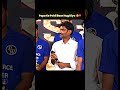 Papa Ko Pehli Baar Hug Kiya 🥺❤️ | Emotional Moment #pw #shorts #commerce #commercestudents