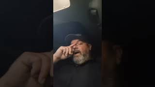 Wes Watson, Diddy Party Prostitute. Charlize Theron and I need a Netflix Series "Fuck Shit"