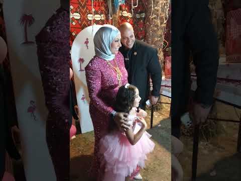 عيد ميلاد دونا ام دونا اكسبلور تيك توك المعلمحسين