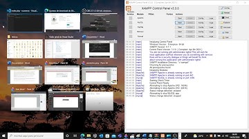 php somar dois numeros