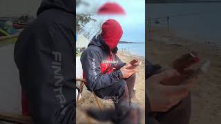Лодка / twitch: meetenshow