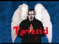 Twiztid - Broken Wingz