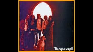 Dragonwyck - Chapter 2 (1973)