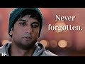 Sushant Singh Rajput Gone But Never Forgotten | Manja - Amit Trivedi Lofi Remake | HarrlinXSardarboi