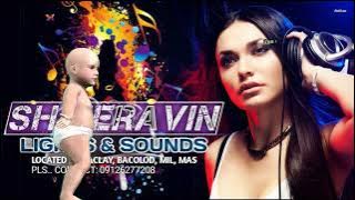 Tu Vivi Nel aria [SHAIERAVIN_REMIX].mp3