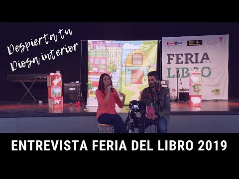 entrevista-lorena-molinero---📖-feria-del-libro-(parla-2019)