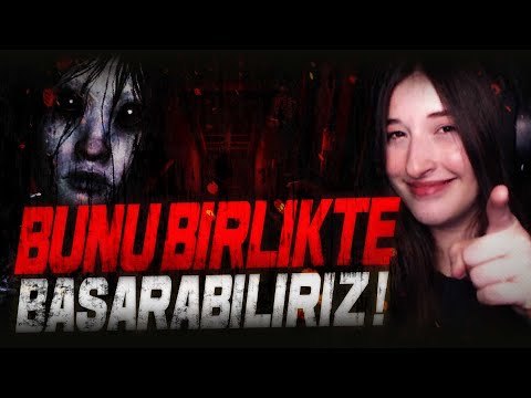 BUNU BİRLİKTE BAŞARABİLİRİZ | DEVOUR