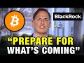 Everyone is so wrong about this crypto market  mark cuban bitcoin  ethereum prediction